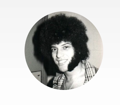 Mungo Jerry Mungo Jerry