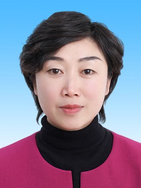 馮桂蓮(北京市大興區委清源街道工委副書記、辦事處主任) 馮桂蓮(北京市大興區委清源街道工委副書記、辦事處主任)