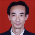 黃文彥(華南理工大學工商管理學院副教授) 黃文彥(華南理工大學工商管理學院副教授)