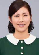 小豆豆(日本2017年松下奈緒、清野菜名主演電視劇)