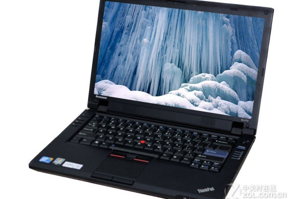 ThinkPad T510i(4314A17) ThinkPad T510i(4314A17)