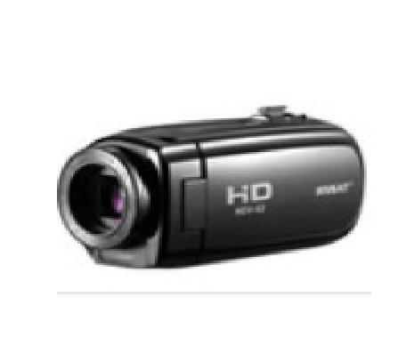 亨思特 HDV-62 亨思特 HDV-62
