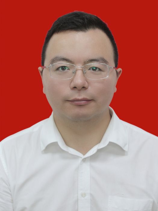 葉升星
