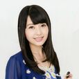 種田梨沙 種田梨沙