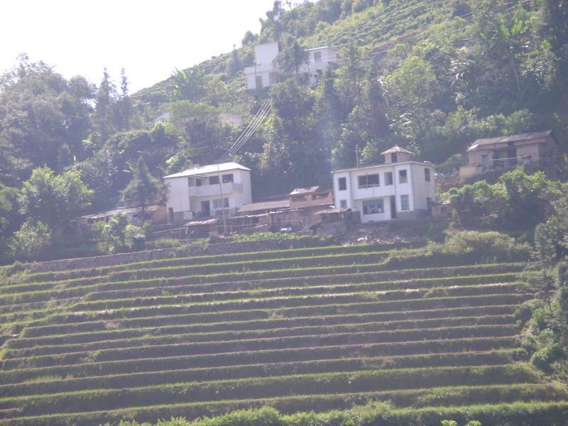 廣馬村 廣馬村