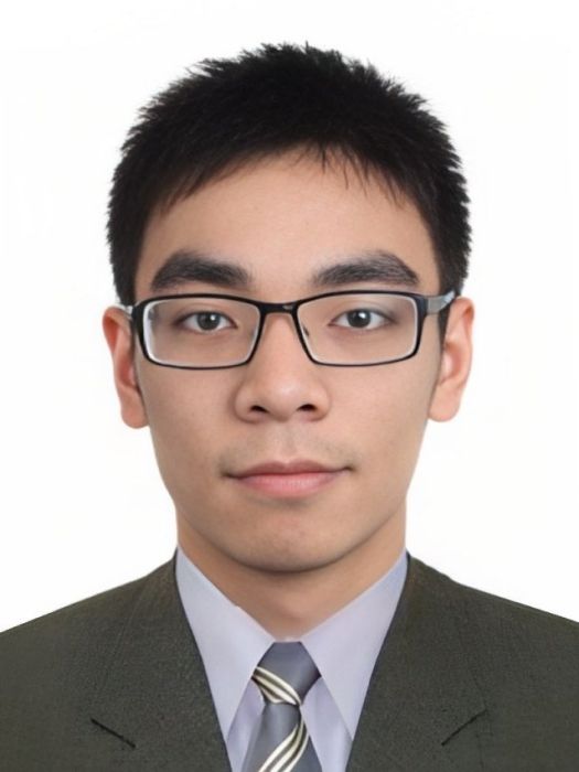 廖梓豪 廖梓豪