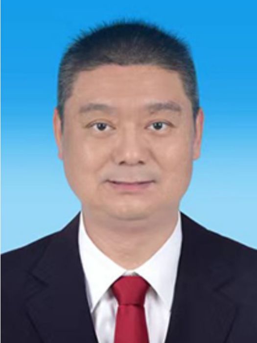 李苗(廣東省茂名水東灣新城黨工委委員、管委會副主任、二級調研員) 李苗(廣東省茂名水東灣新城黨工委委員、管委會副主任、二級調研員)