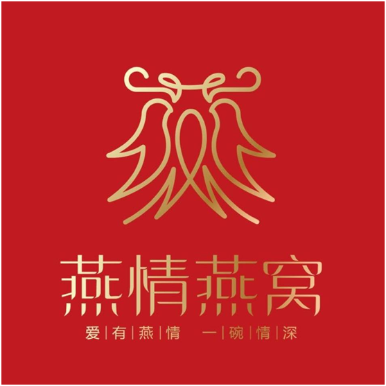 燕情 燕情