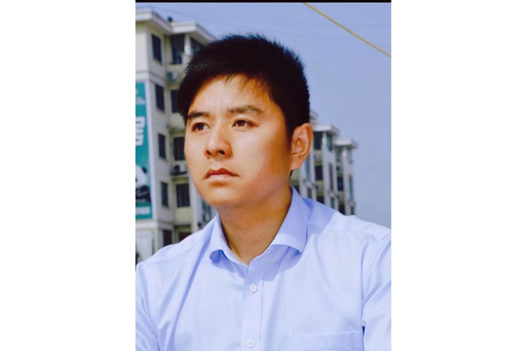 張鵬宇(律師) 張鵬宇(律師)