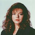 Catherine Disher Catherine Disher