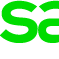 Sage(管理軟體解決方案供應商) Sage(管理軟體解決方案供應商)