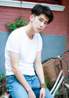 BOSS當不起 BOSS當不起