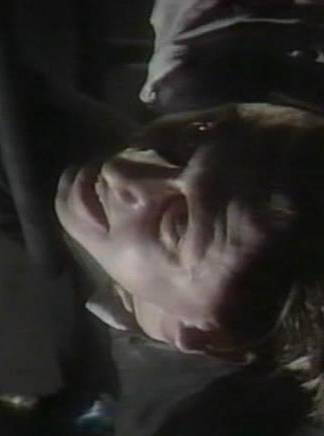 蒂姆·羅斯(Tim Roth) 蒂姆·羅斯(Tim Roth)