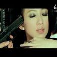 兩難(戴佩妮演唱歌曲)
