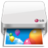Pocket Photo
