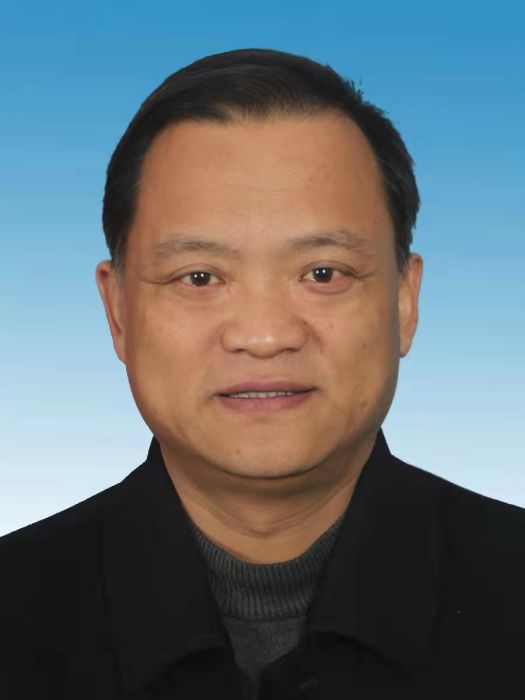 王立才(山東省臨沂市費縣衛生健康促進中心主任) 王立才(山東省臨沂市費縣衛生健康促進中心主任)