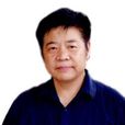 焦隨東 焦隨東