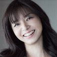 山口智子 山口智子