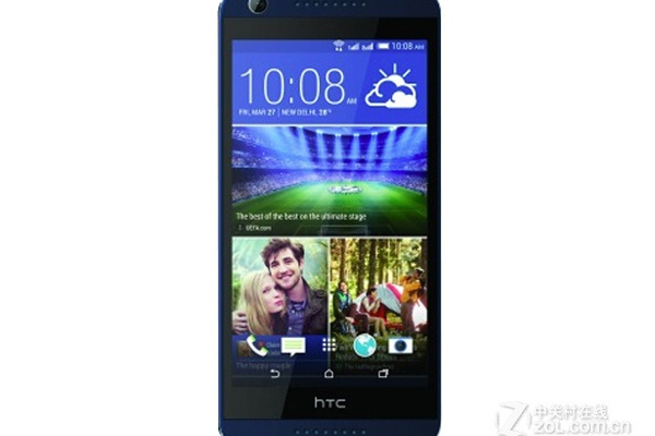 HTC Desire 626G+(雙4G) HTC Desire 626G+(雙4G)