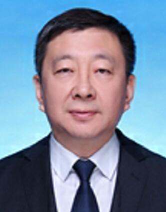 李長征(聊城市住房與建設事業保障中心主任) 李長征(聊城市住房與建設事業保障中心主任)