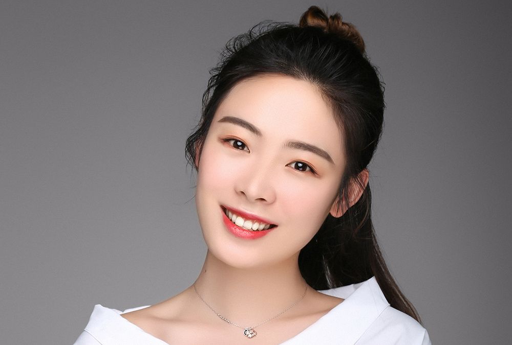 陳麗君(越劇演員) 陳麗君(越劇演員)