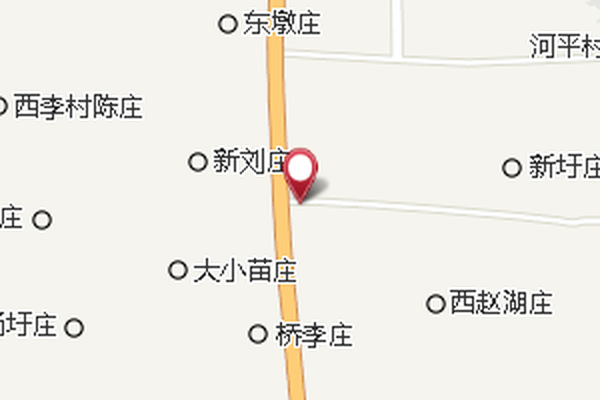 小苗莊 小苗莊