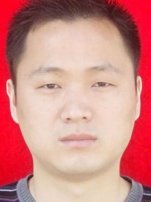 盧偉(安徽省合肥市長豐縣直屬機關事務管理中心黨組成員、副主任) 盧偉(安徽省合肥市長豐縣直屬機關事務管理中心黨組成員、副主任)