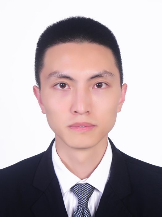 韋凱(清鎮市紅楓湖鎮黨委委員、紀委書記) 韋凱(清鎮市紅楓湖鎮黨委委員、紀委書記)