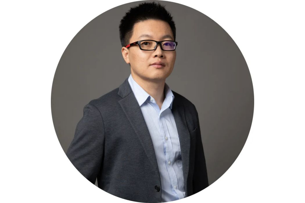 李潤虎(博士,中國科學院自然科學史研究所副研究員) 李潤虎(博士,中國科學院自然科學史研究所副研究員)