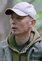 非誠勿擾(2008年馮小剛執導的電影)