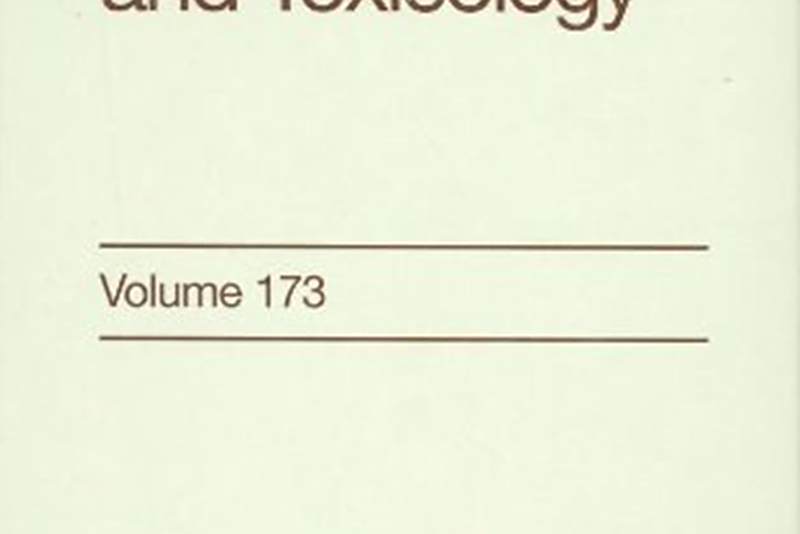 Reviews of Environmental Contamination and Toxicology 173 Reviews of Environmental Contamination and Toxicology 173