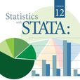 STATISTICS STATISTICS