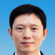 鄭小清 鄭小清