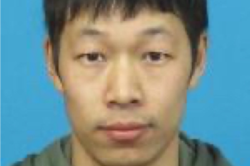 劉瀟(哈工程副教授、碩士研究生導師) 劉瀟(哈工程副教授、碩士研究生導師)