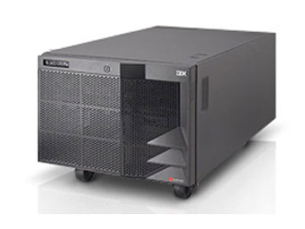 IBM xSeries 260(88652RC) IBM xSeries 260(88652RC)
