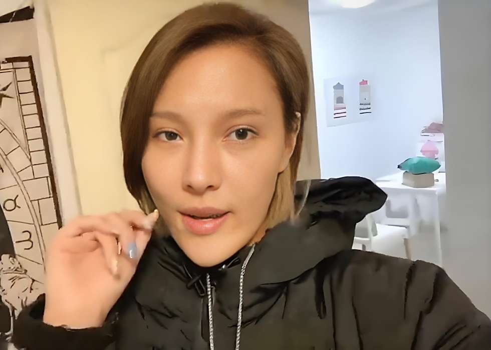 momo沫沫 momo沫沫