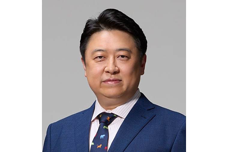 天宮寺昴