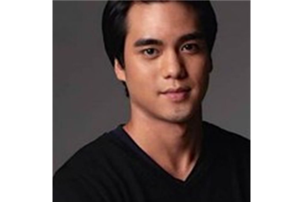 Gino Paul Guzman Gino Paul Guzman