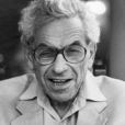 保羅·埃爾德什(Paul Erdos) 保羅·埃爾德什(Paul Erdos)