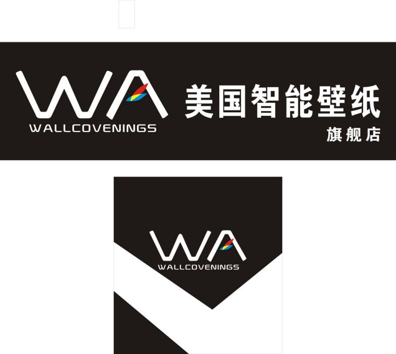 WA牆紙 WA牆紙