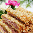 魚柳(以魚肉為主料的菜品) 魚柳(以魚肉為主料的菜品)