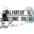 FinalFantasyX FinalFantasyX