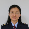 吳永紅(珠海市橫琴新區國家稅務局黨組成員) 吳永紅(珠海市橫琴新區國家稅務局黨組成員)