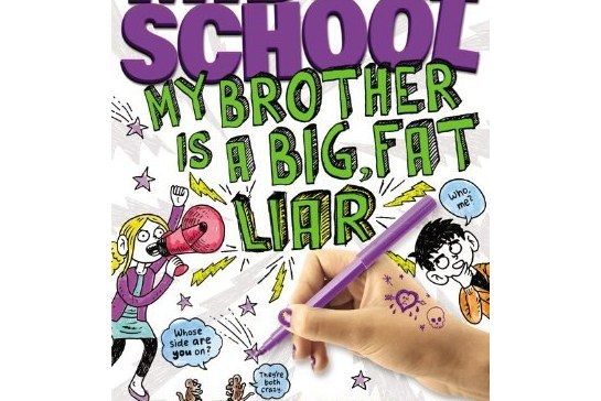 Middle School Middle School