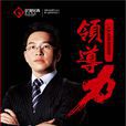 領導力(2011年中國陳俊昊圖書)
