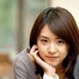 李延禧 李延禧