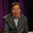 邵宏來 邵宏來