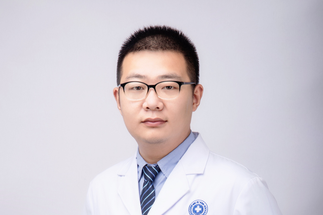 邵傳興 邵傳興