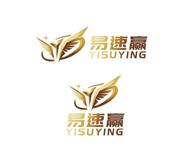 易速贏(廣告品牌) 易速贏(廣告品牌)
