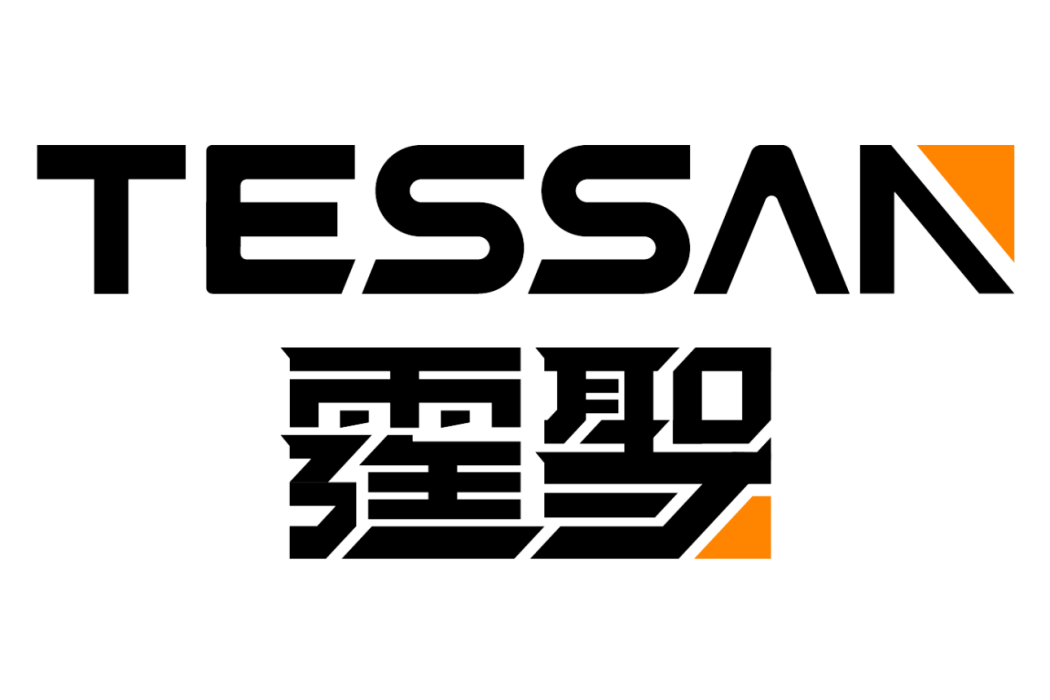 霆聖